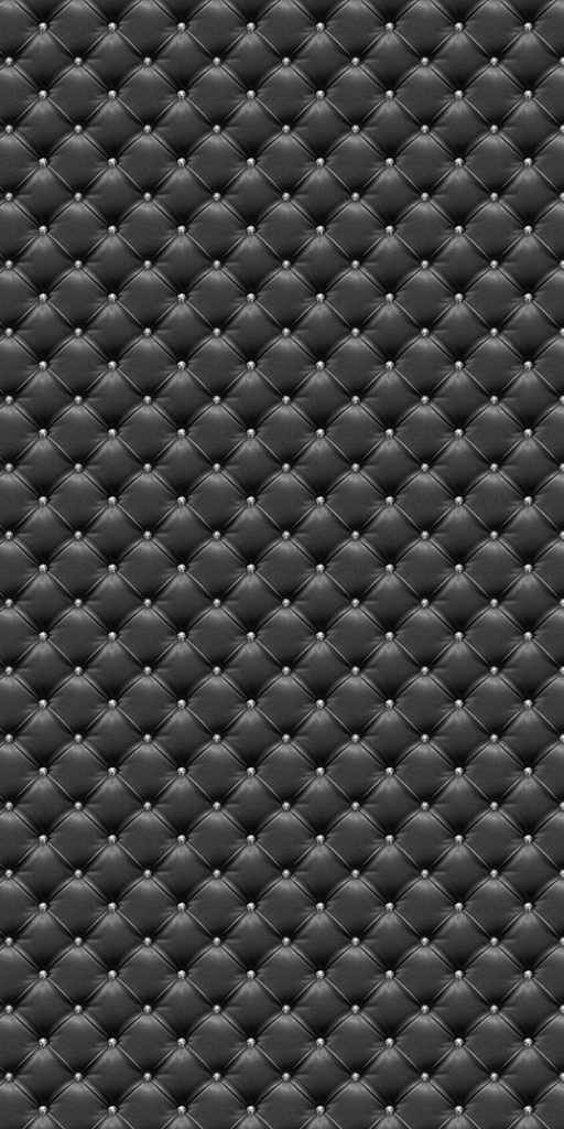 Классика в деталях