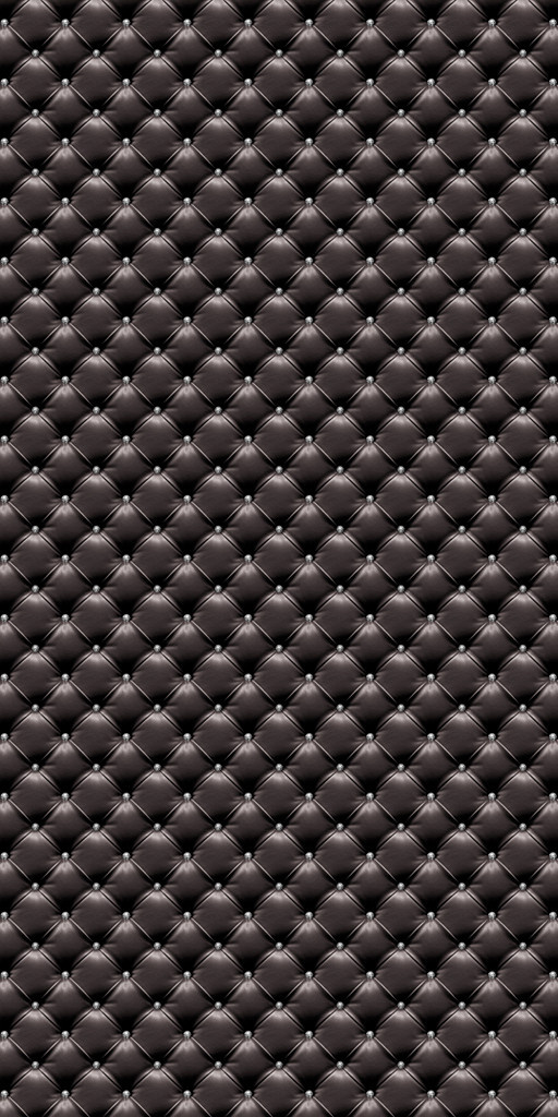 Классика в деталях