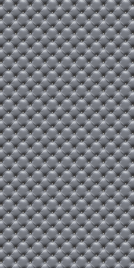 Классика в деталях