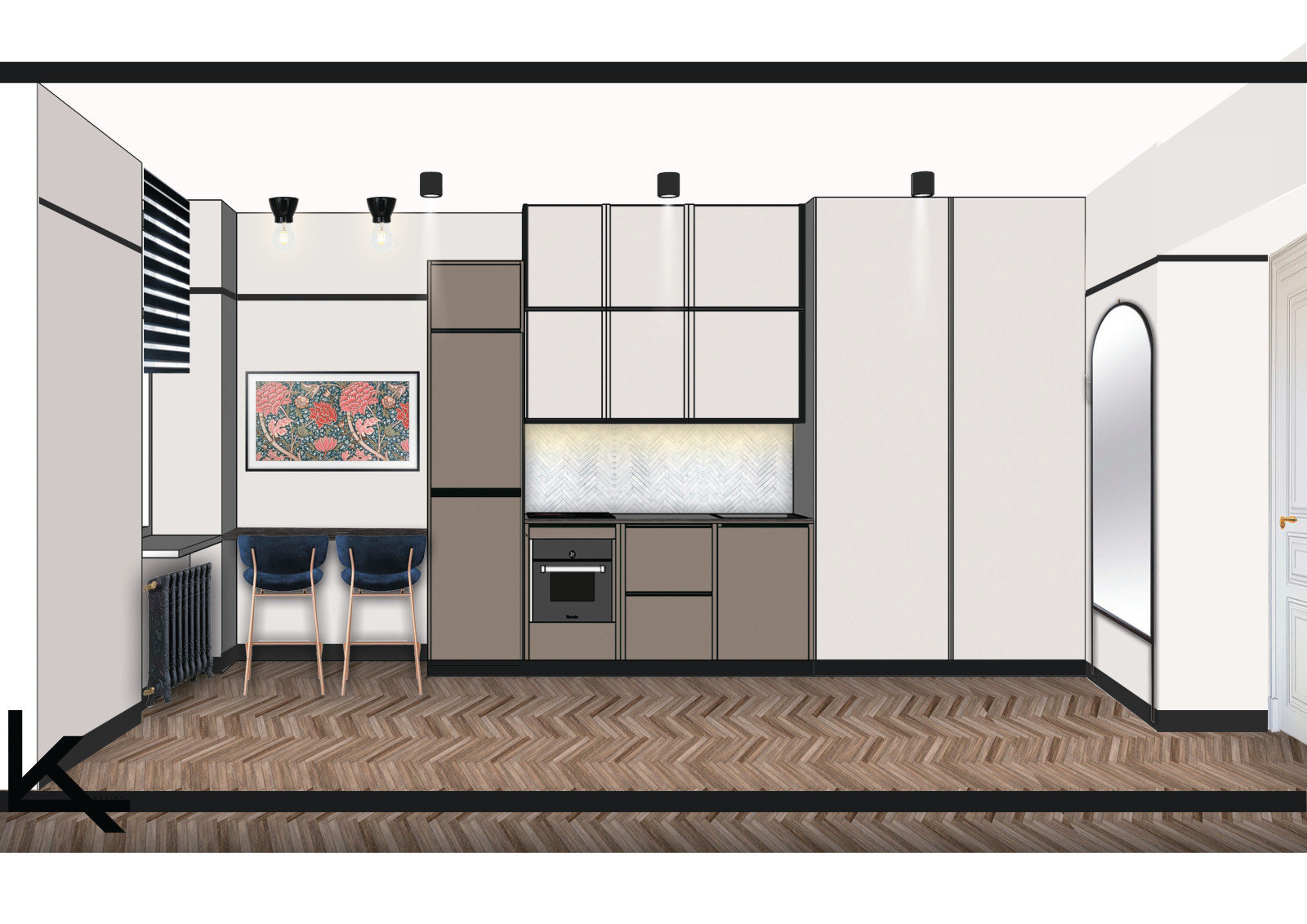 Concept