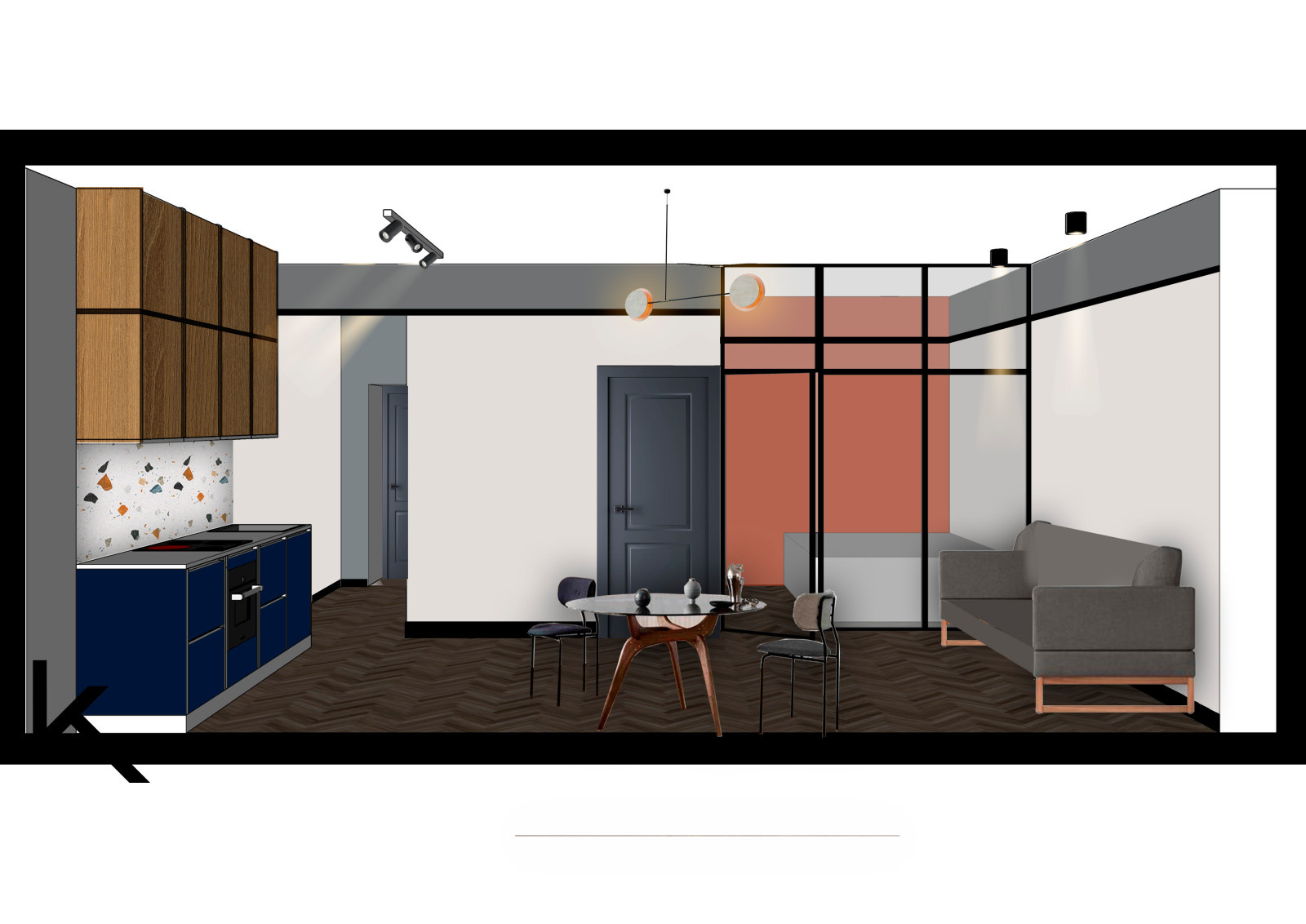 Concept