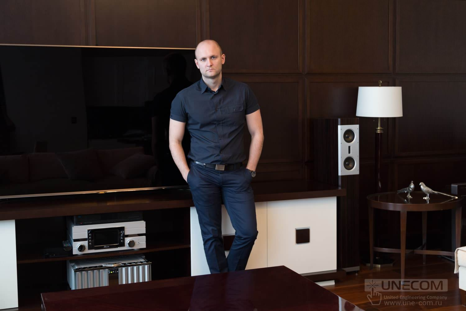 Станиславского