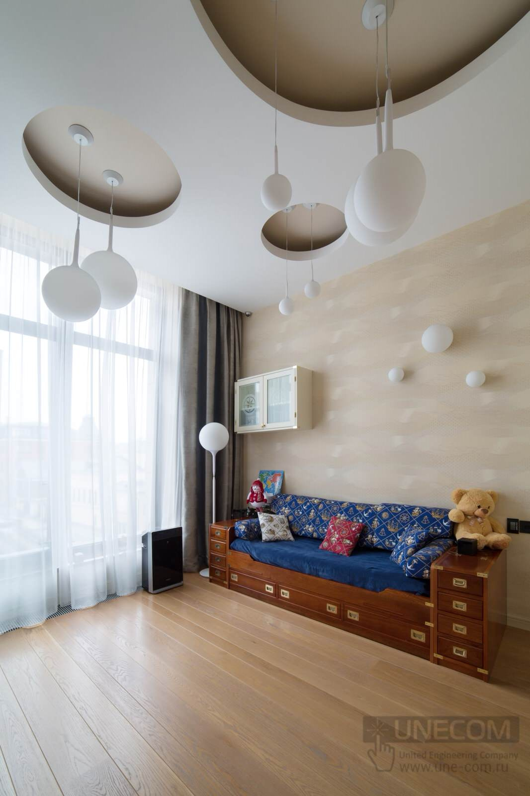 Станиславского