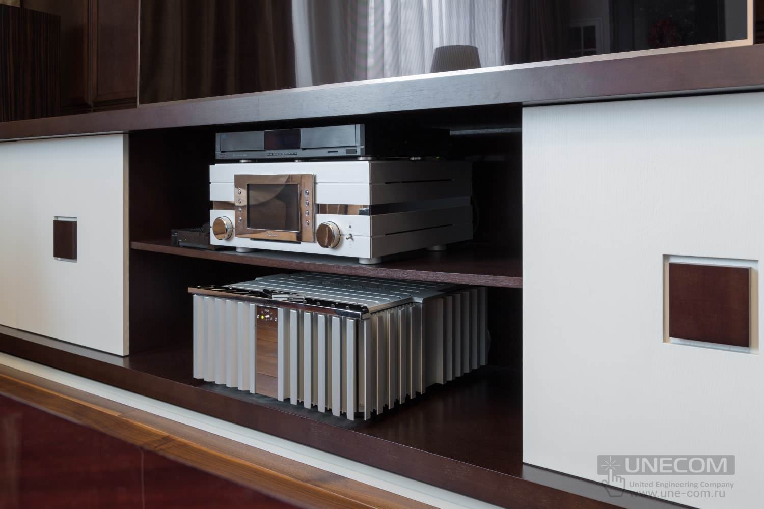 Станиславского