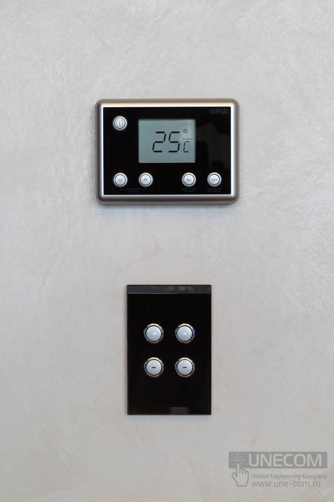 Станиславского