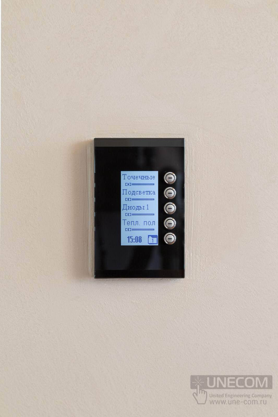 Станиславского