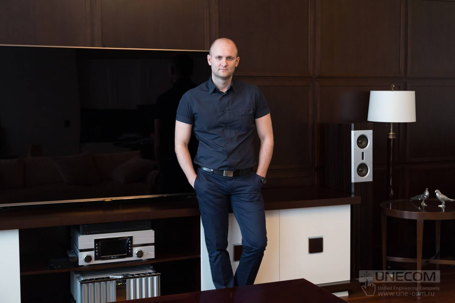 Станиславского