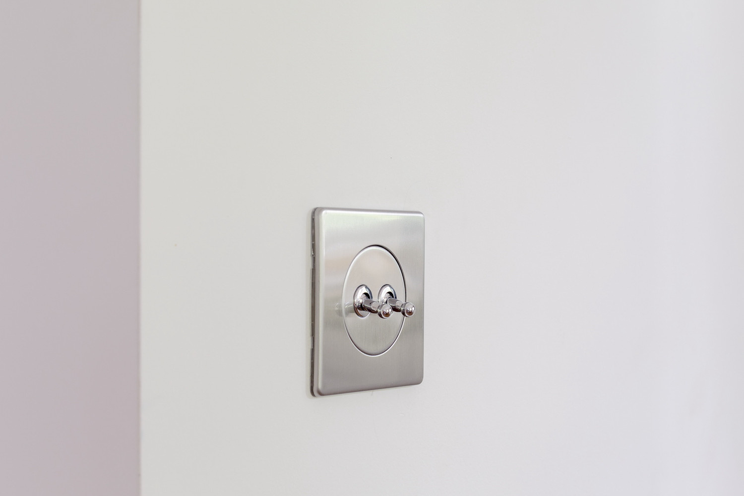 DecoElectro совместно с дизайнером Екатериной Грачевой, проект НТВ"Дачный ответ"