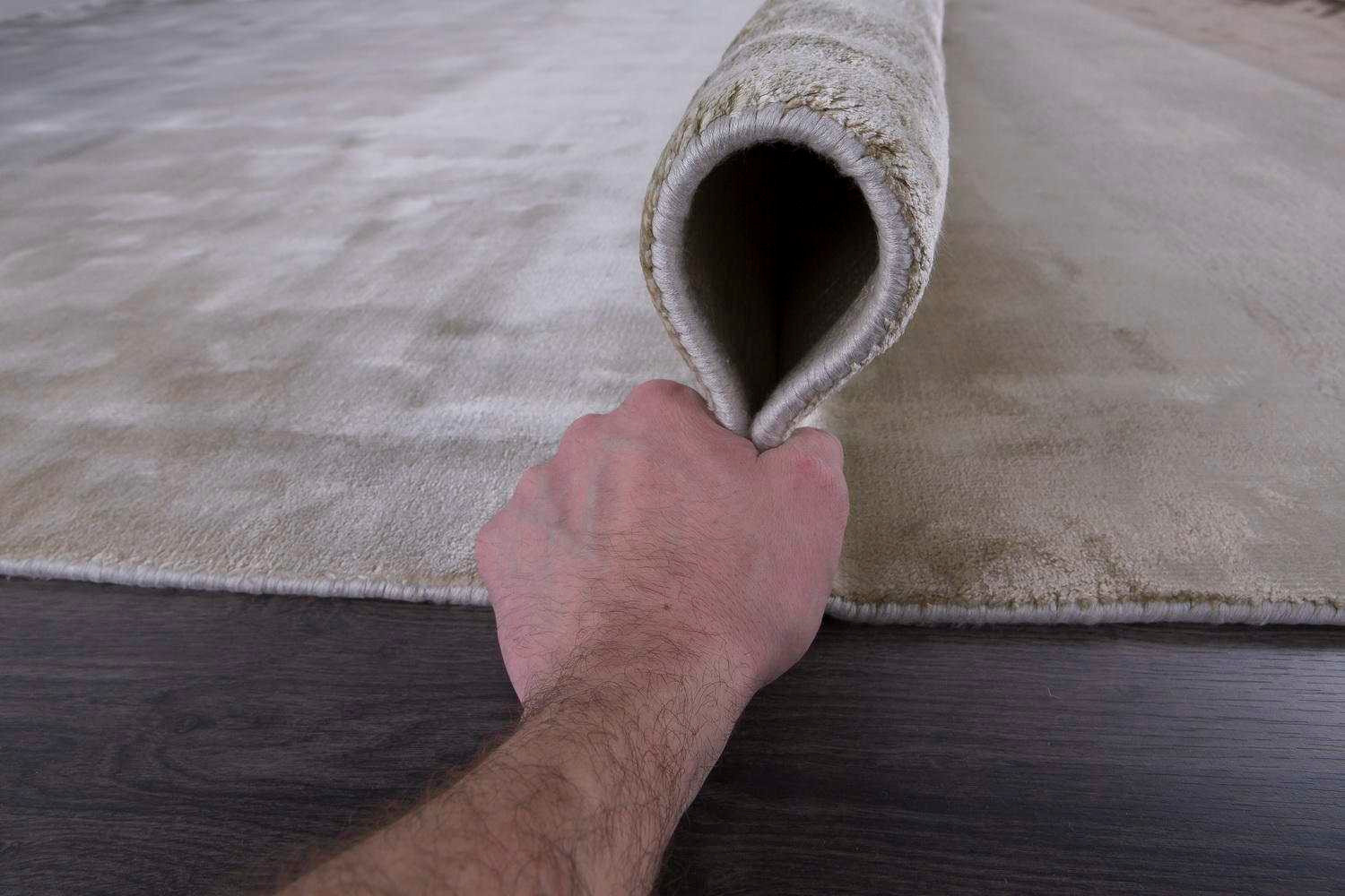 Спальня (Гостиничный комплекс).