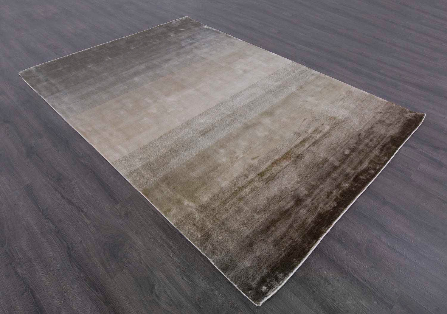 Спальня (Гостиничный комплекс).