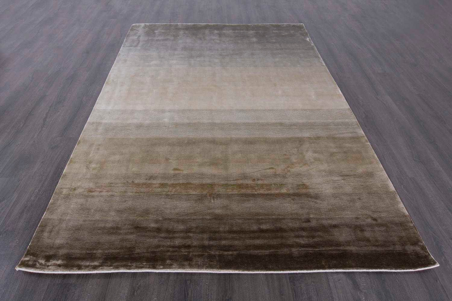 Спальня (Гостиничный комплекс).