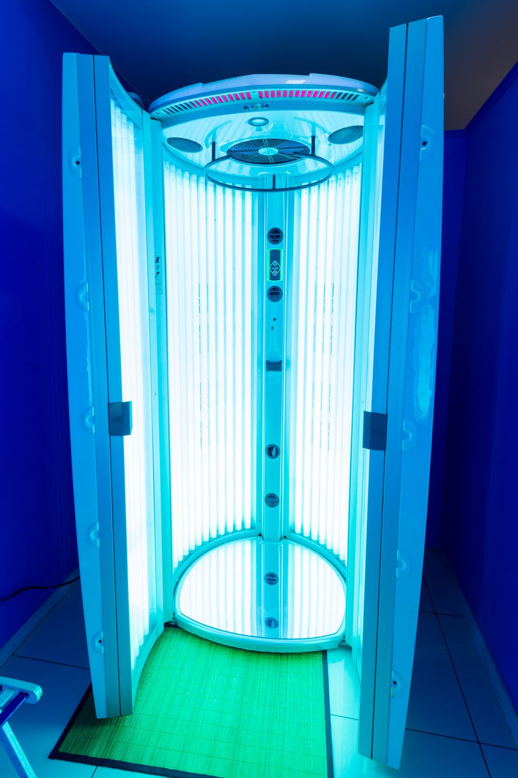 Kids-Family салон красоты