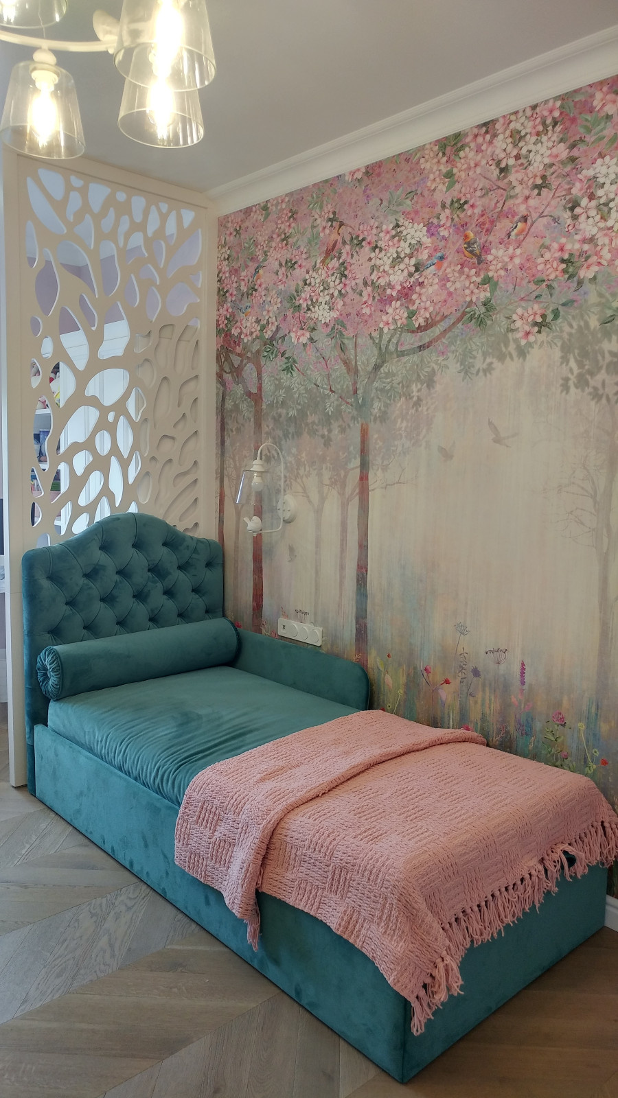 Реализация. Квартира 73кв.м ЖК Прайм Тайм, Москва