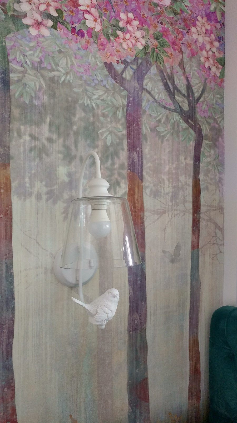 Реализация. Квартира 73кв.м ЖК Прайм Тайм, Москва