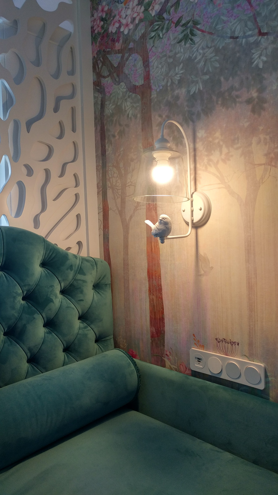 Реализация. Квартира 73кв.м ЖК Прайм Тайм, Москва