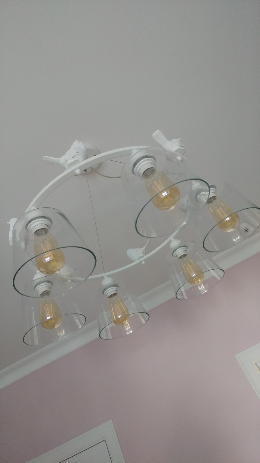 Реализация. Квартира 73кв.м ЖК Прайм Тайм, Москва