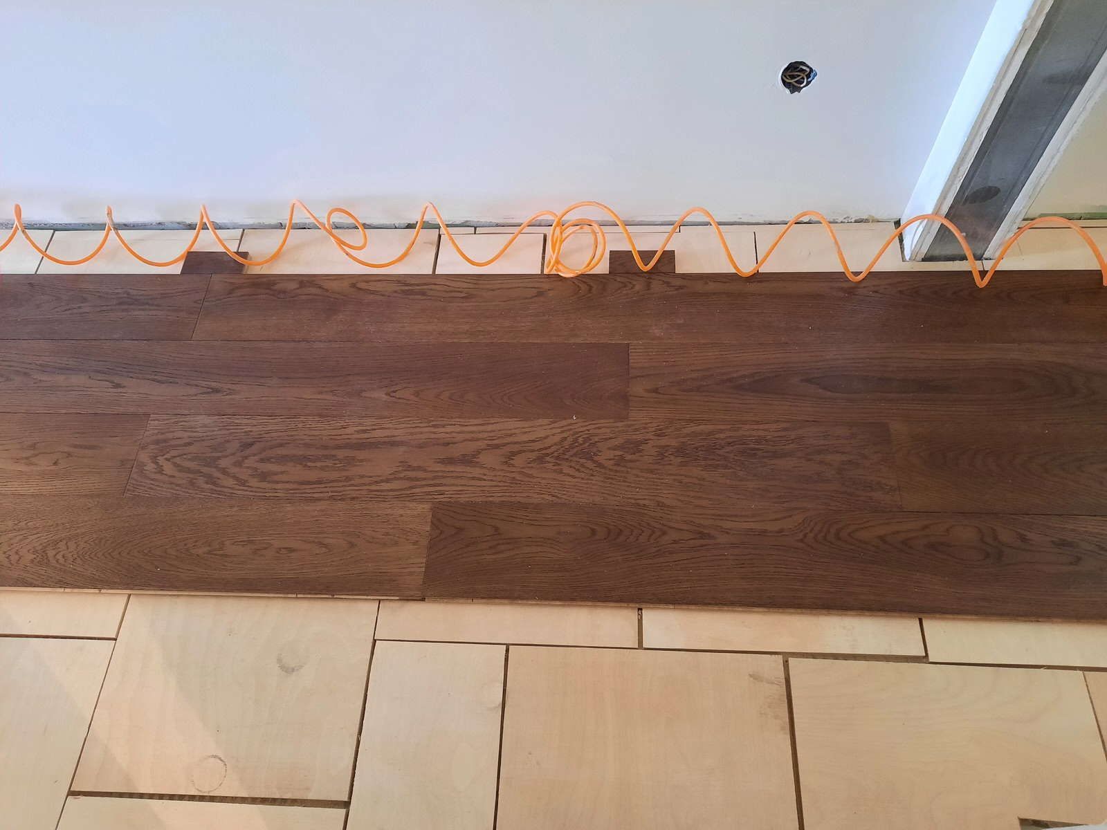 ЖК Русский Дом