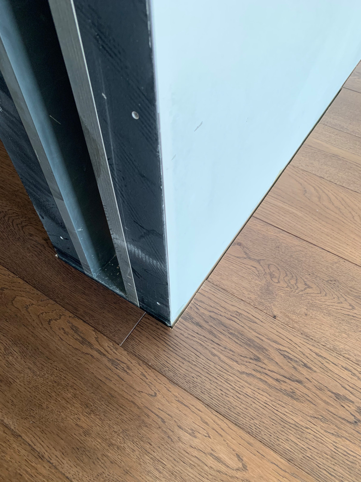 ЖК Русский Дом