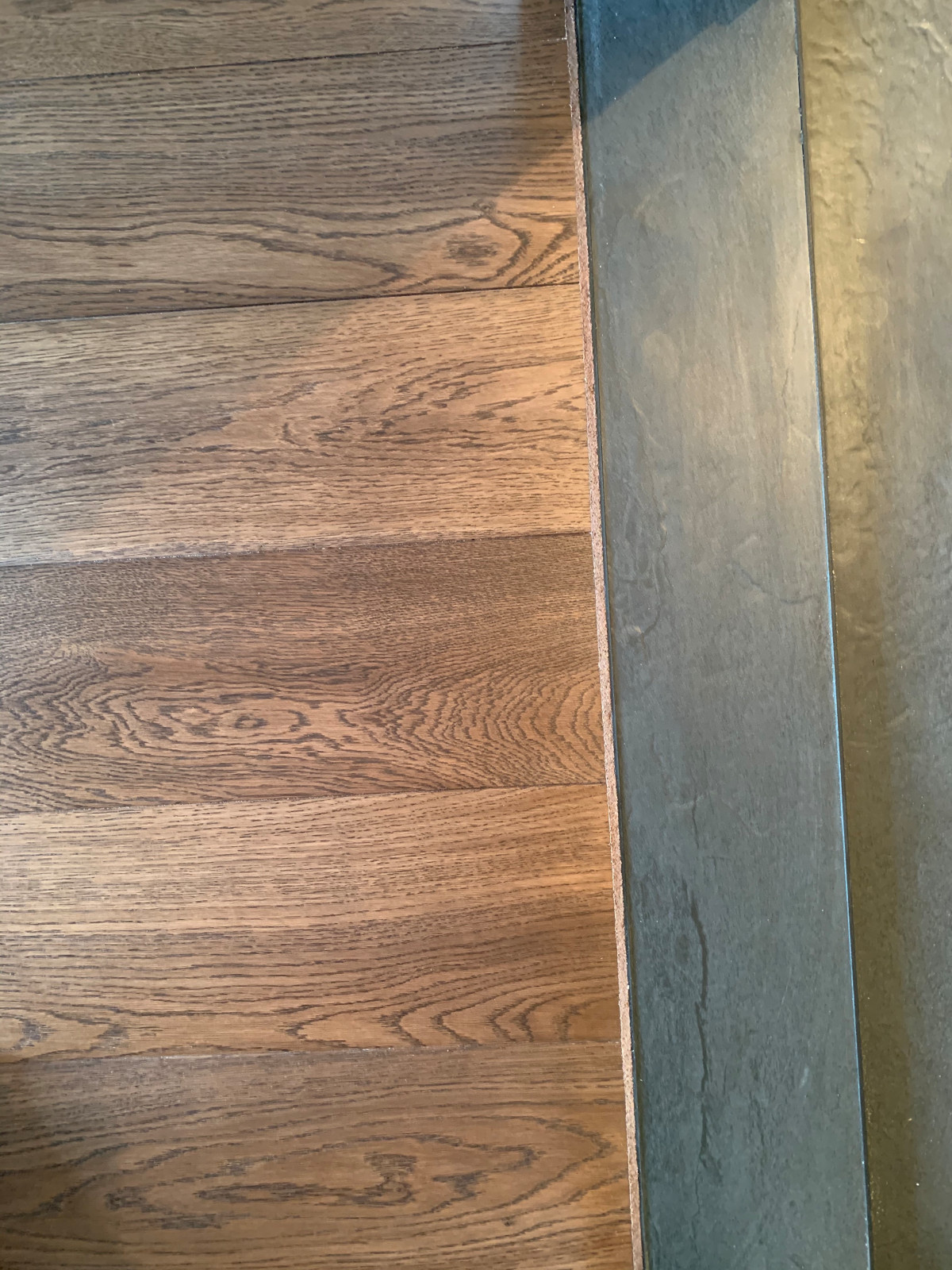 ЖК Русский Дом