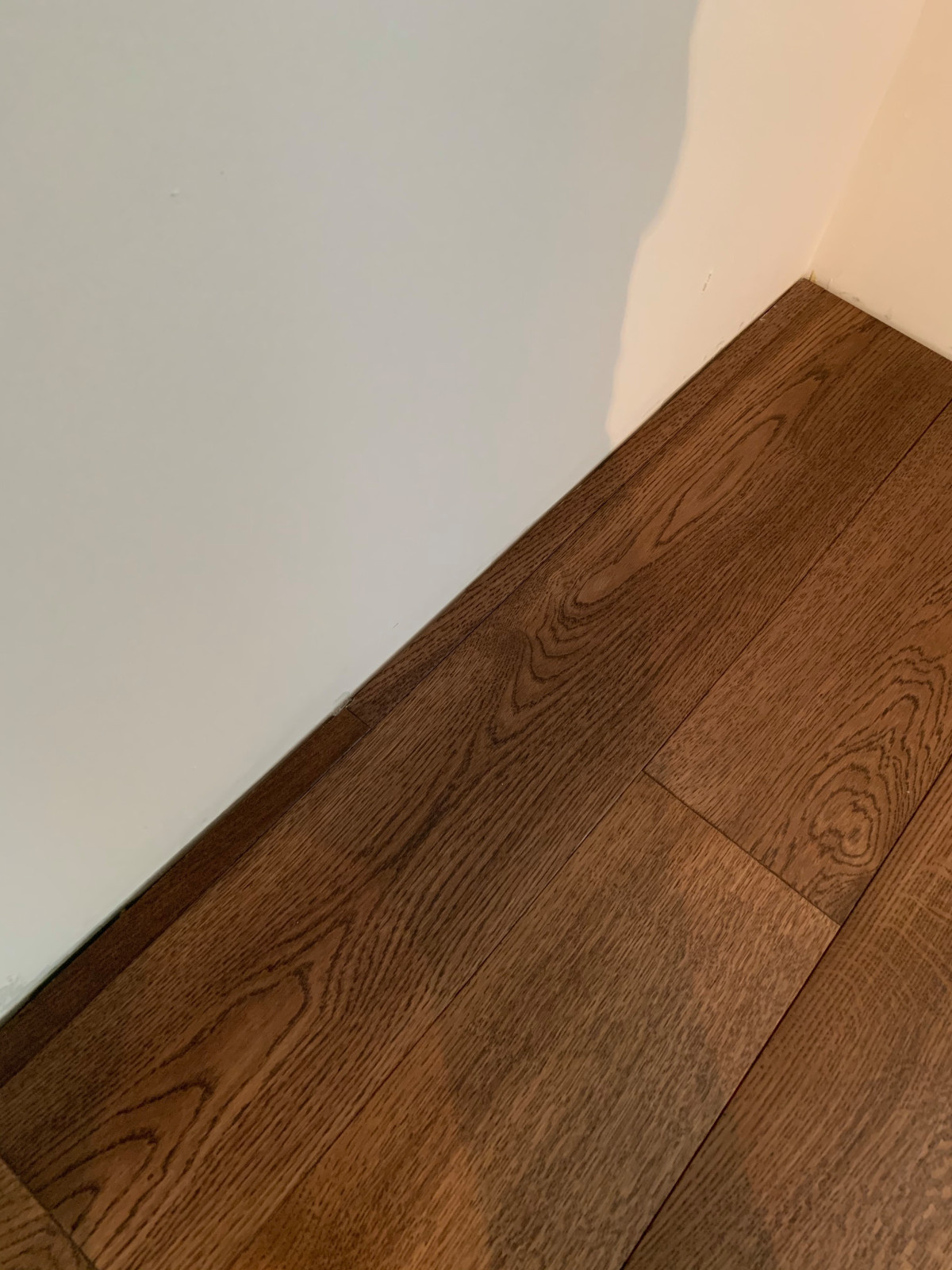 ЖК Русский Дом