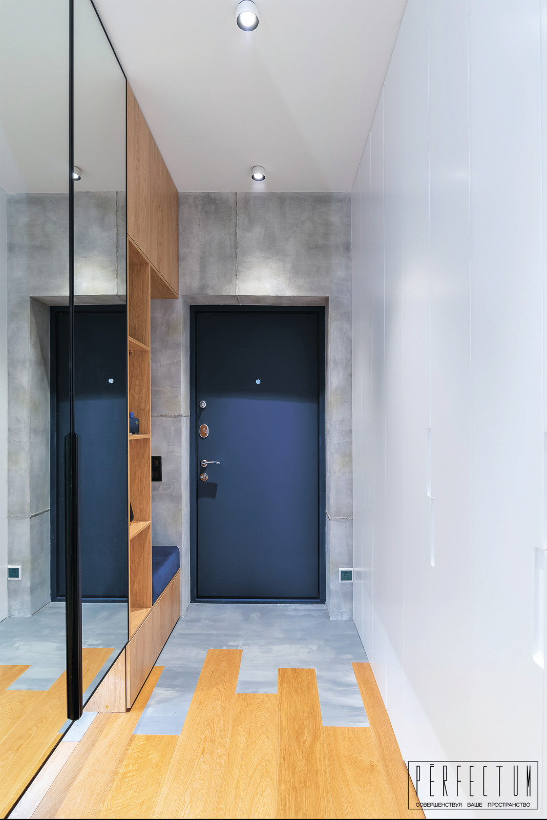 #greenparkглебанжелика