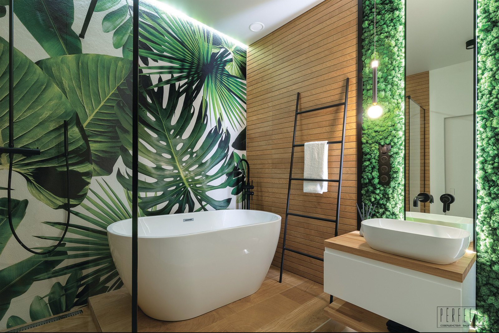 #greenparkглебанжелика