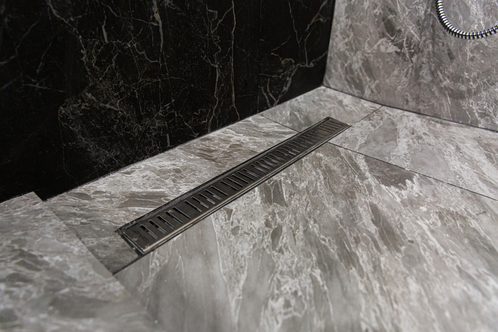 Ремонт квартиры в ЖК "Ультра", Воронеж