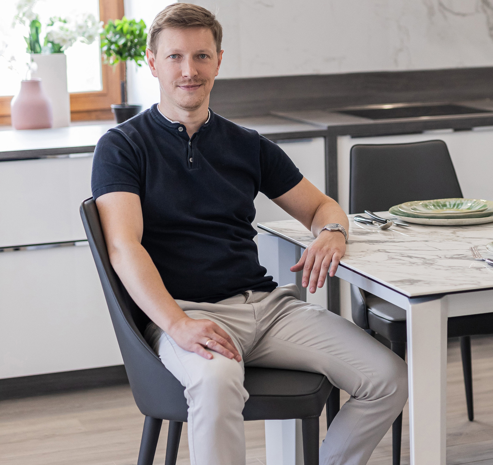 Современная классика