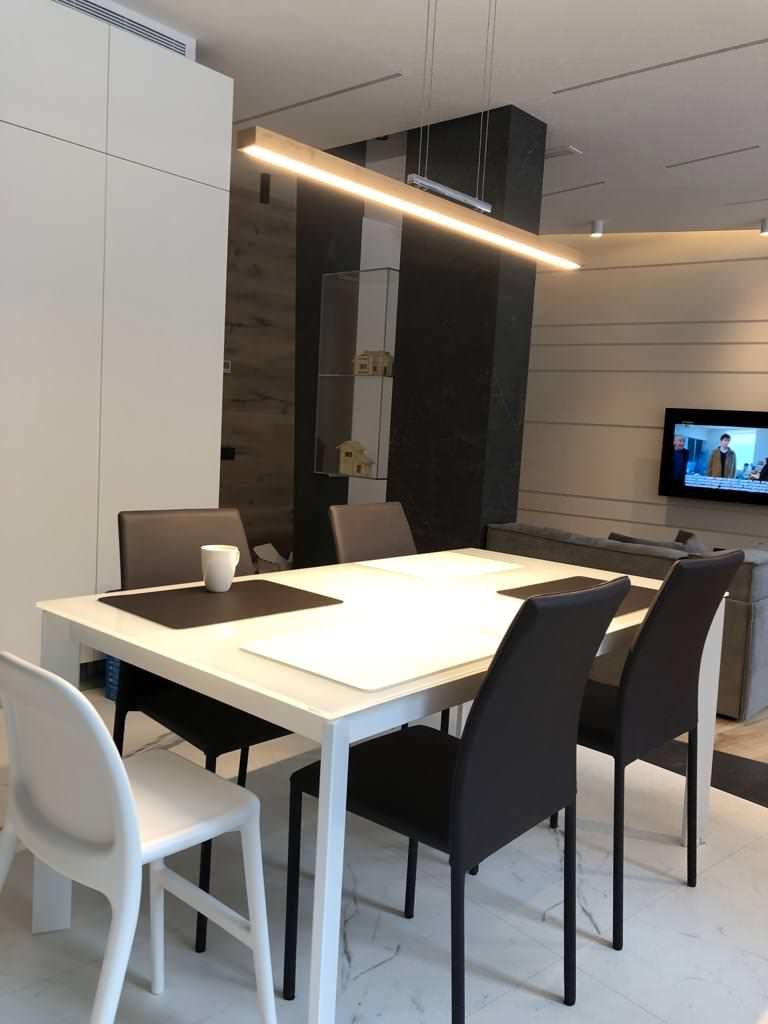 Космическая Скандинавия