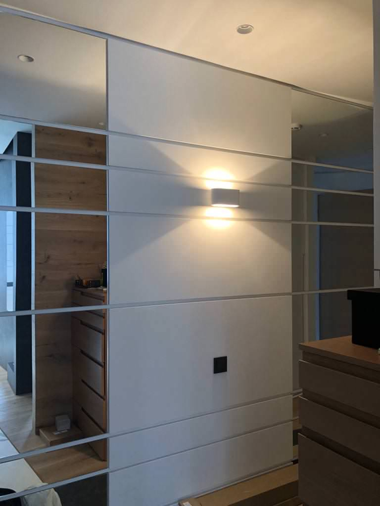 Космическая Скандинавия