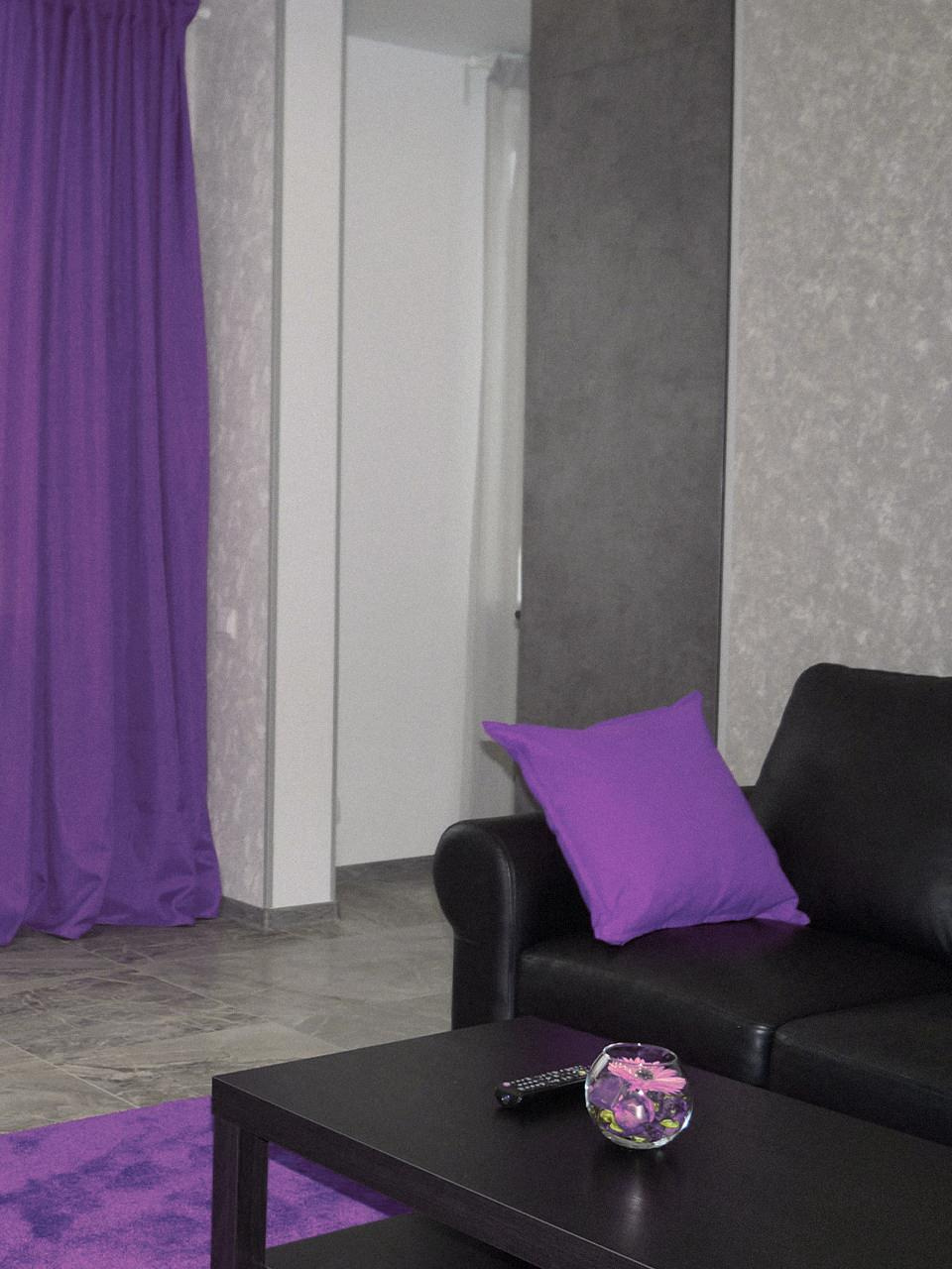 Ремонт квартиры 54м2