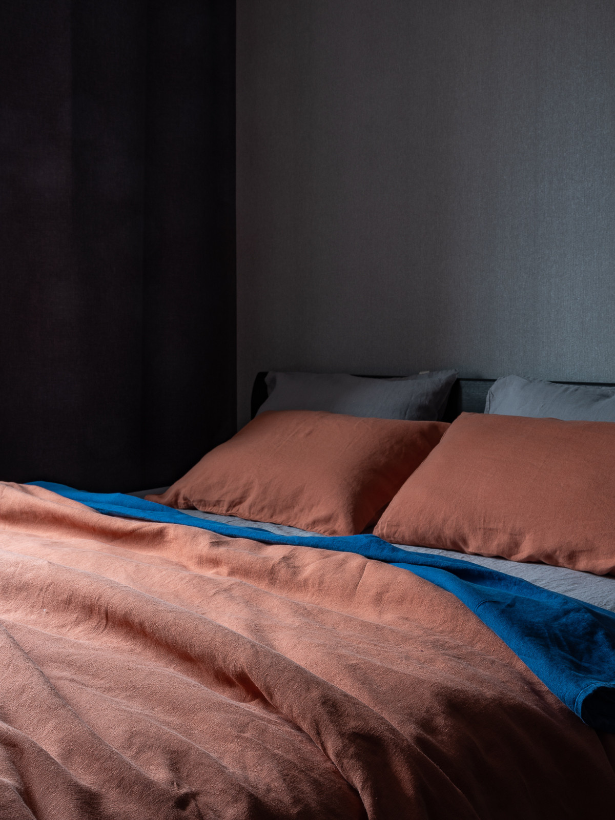 Пространство для кинестетиков