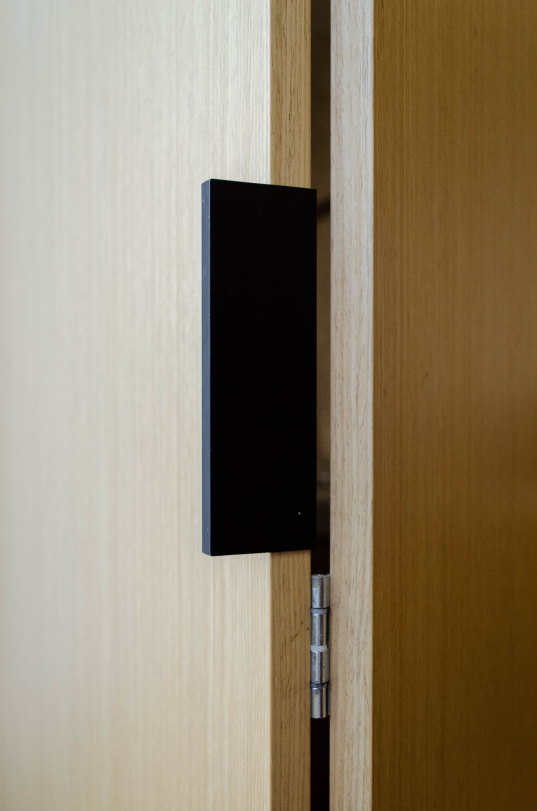 ЖД "Театральный", 77 м2