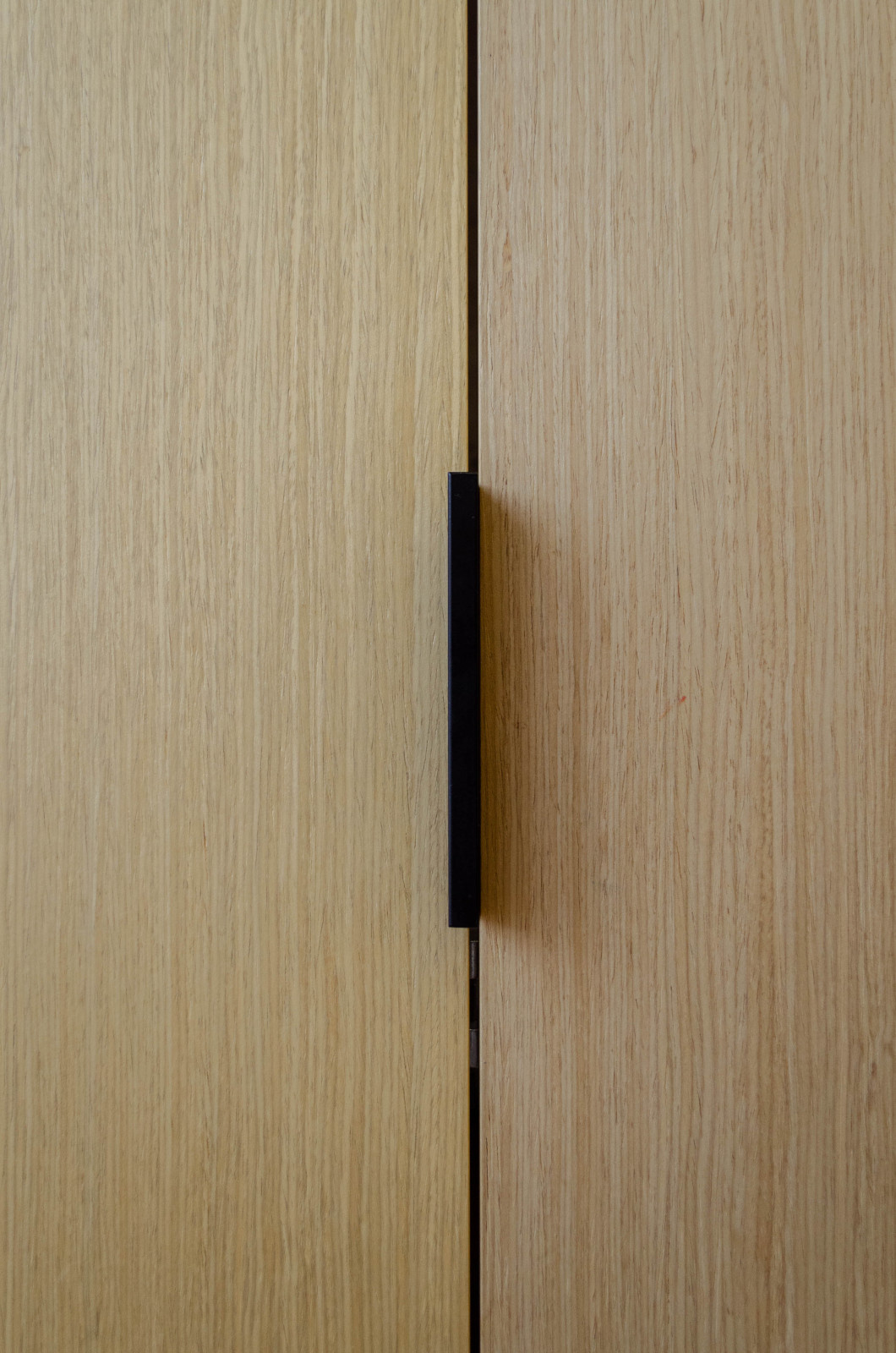 ЖД "Театральный", 77 м2