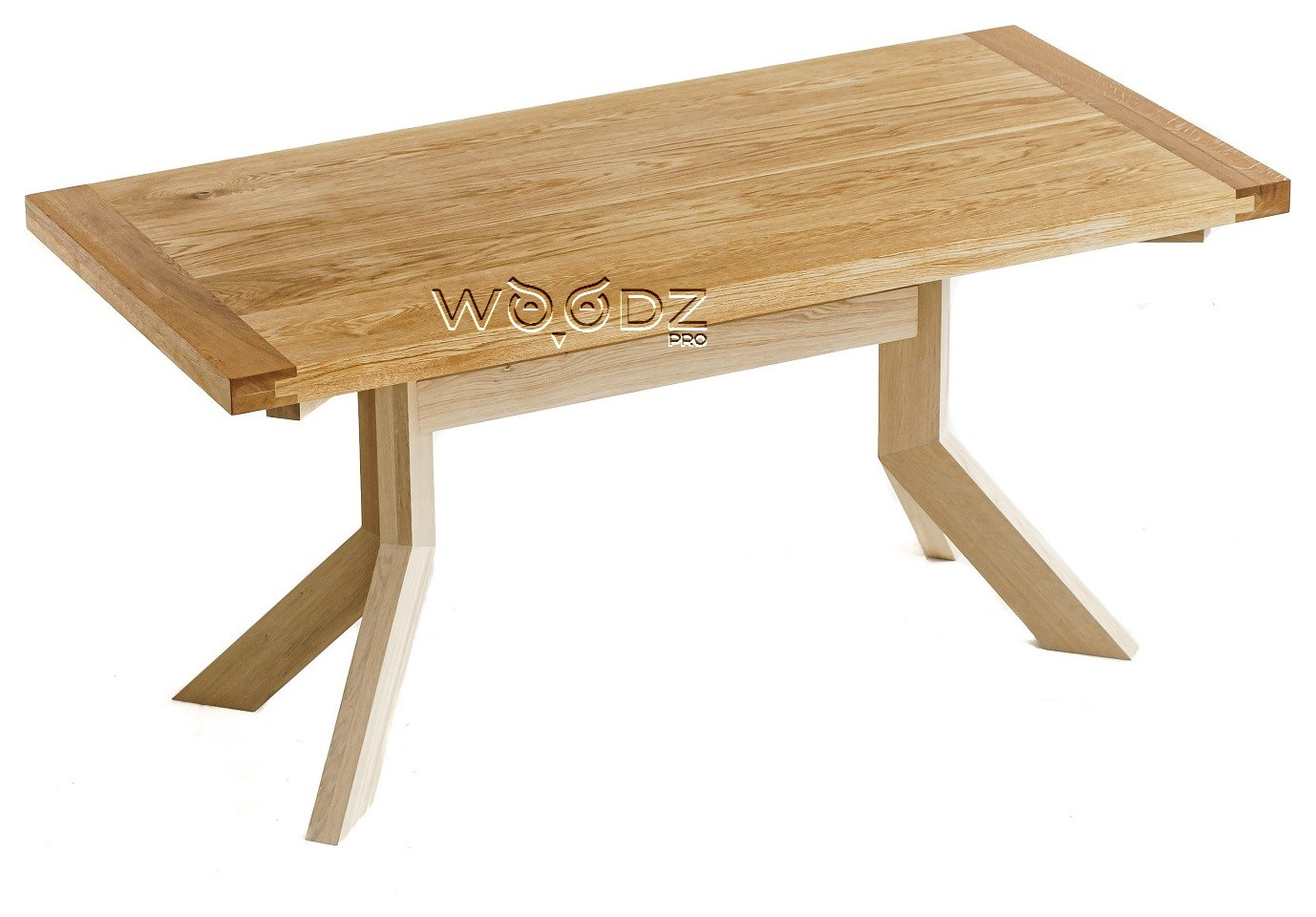 Model 234