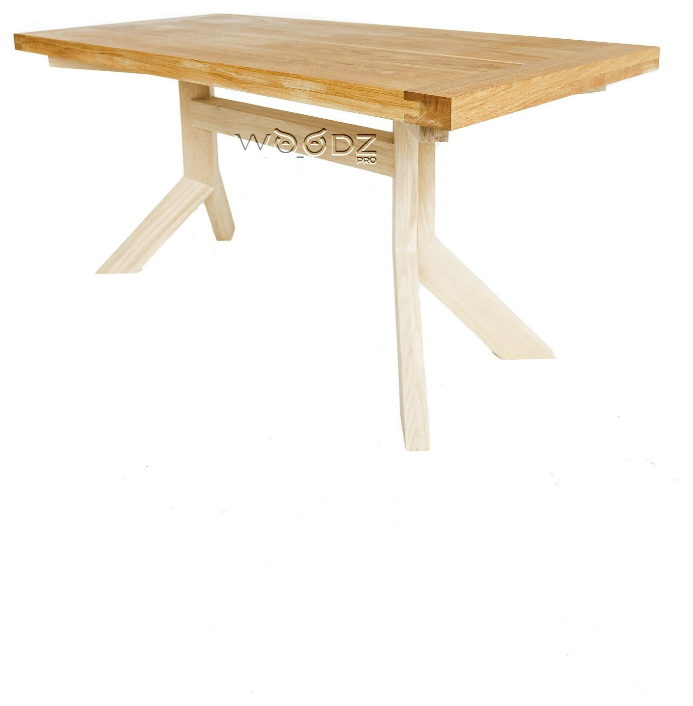 Обложка проекта: Model 234