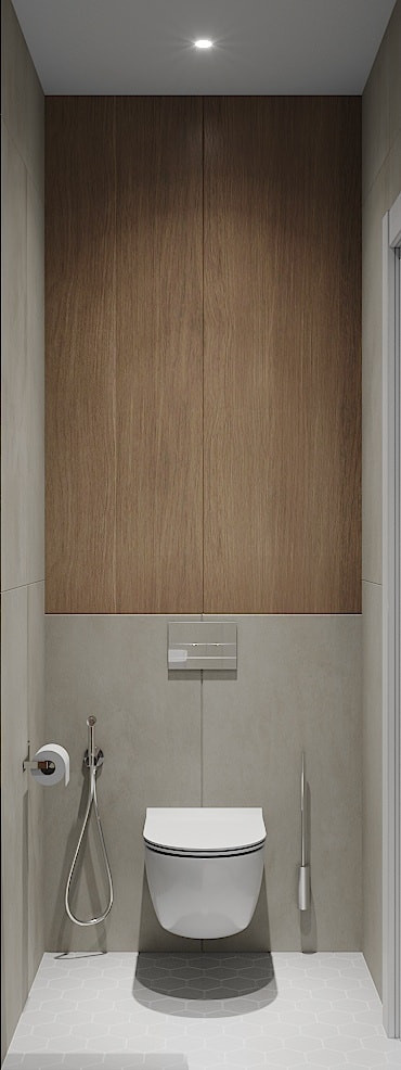 ЖК Современник