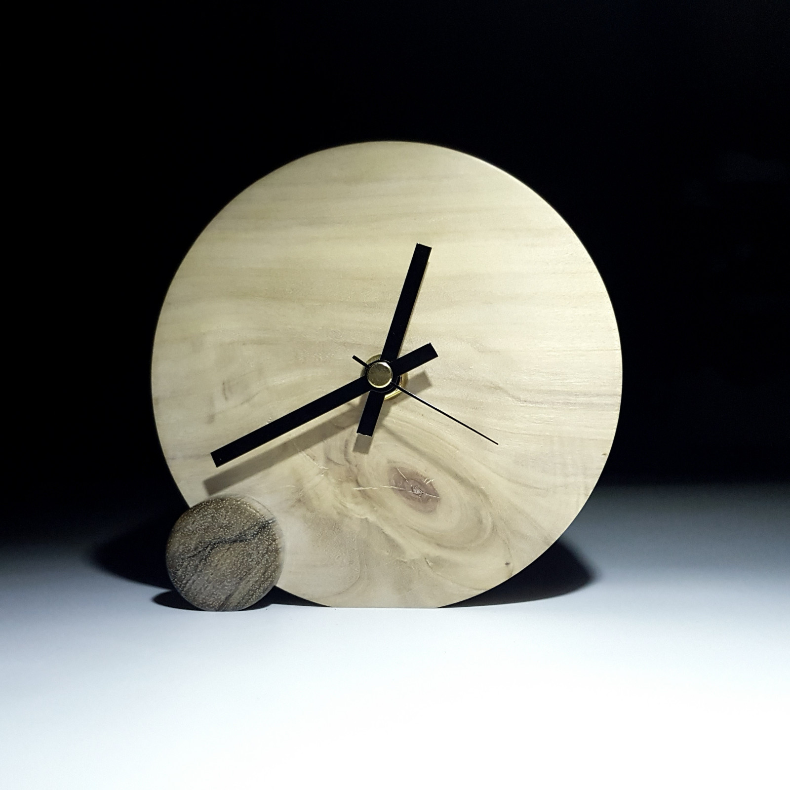 ЧАСЫ стильные! ручная работа, ценные породы дерева!