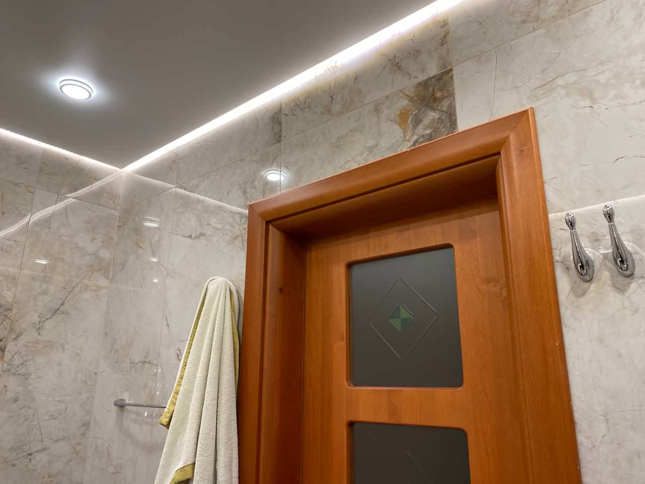 Пенягинская 26