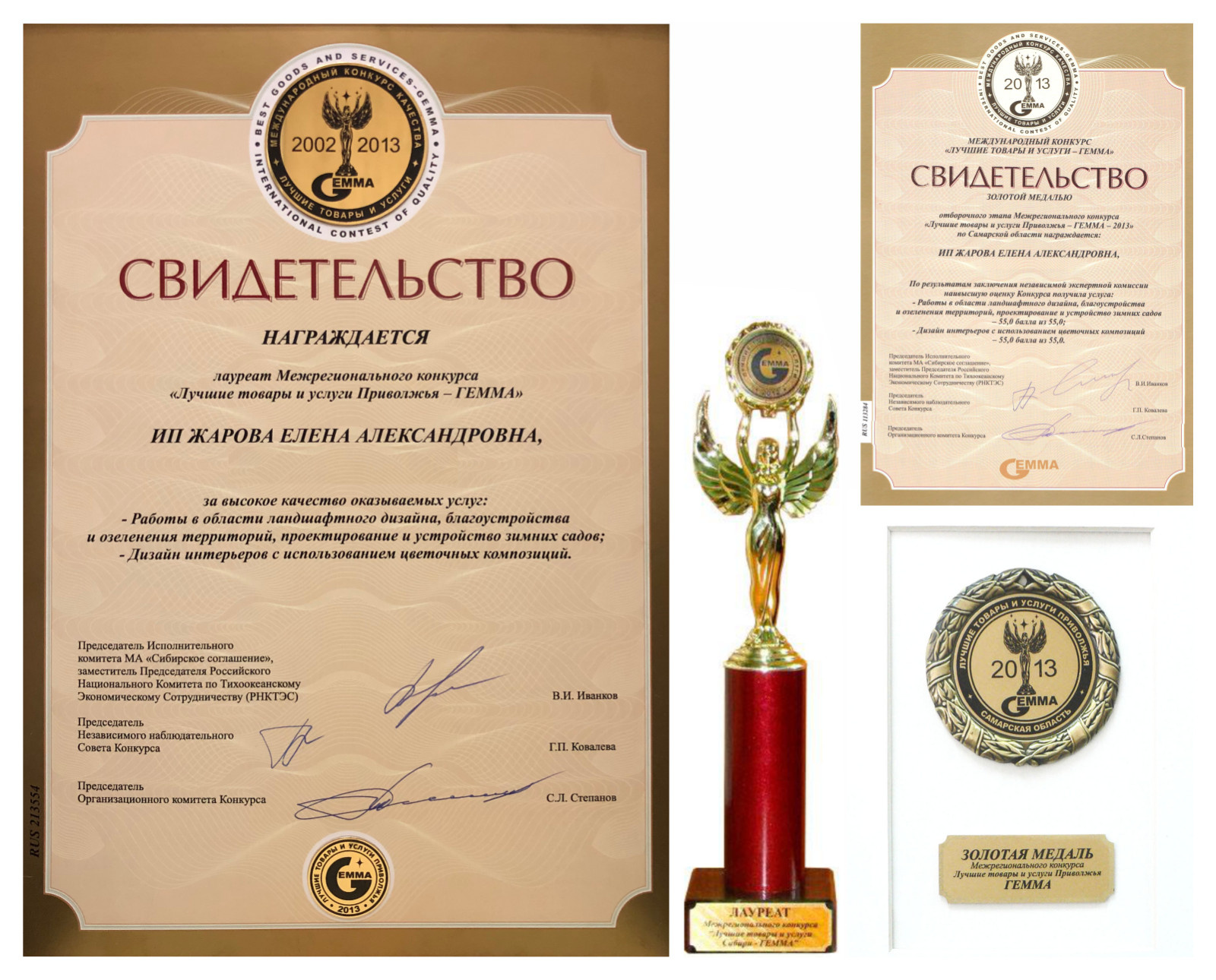 Обложка проекта: НАШИ ДОСТИЖЕНИЯ