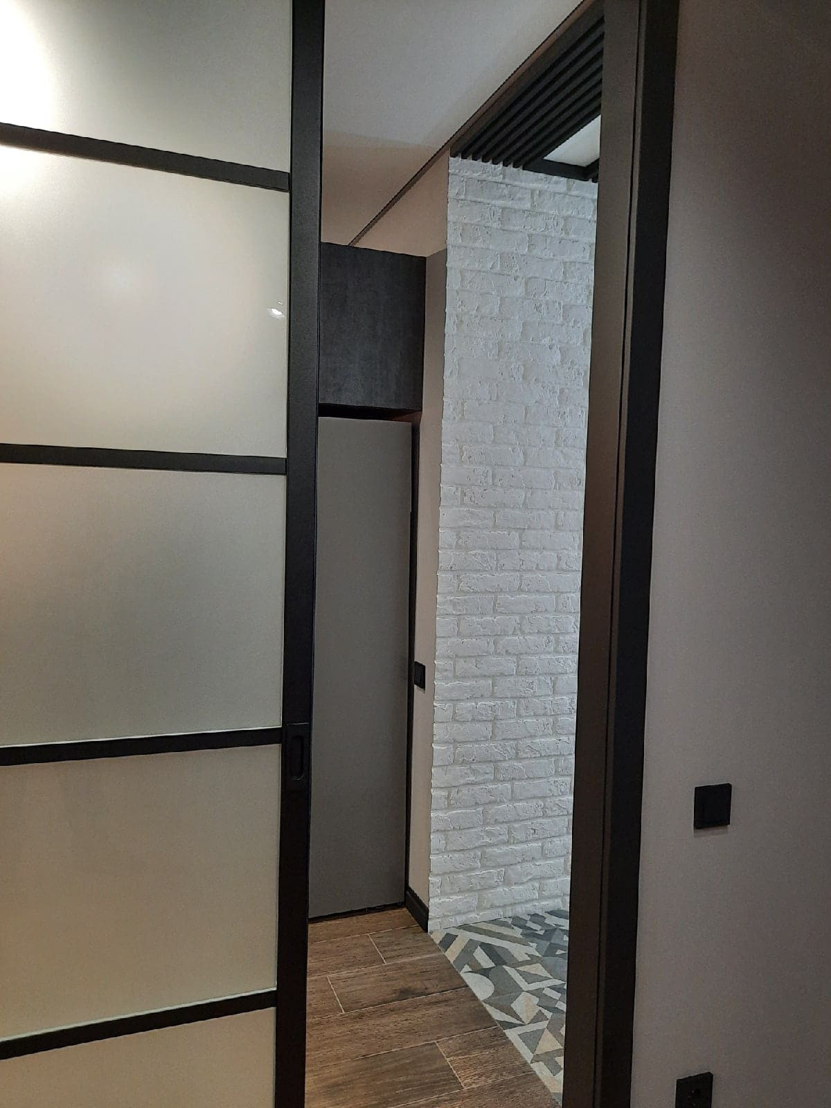 ЖК "Соловьи"