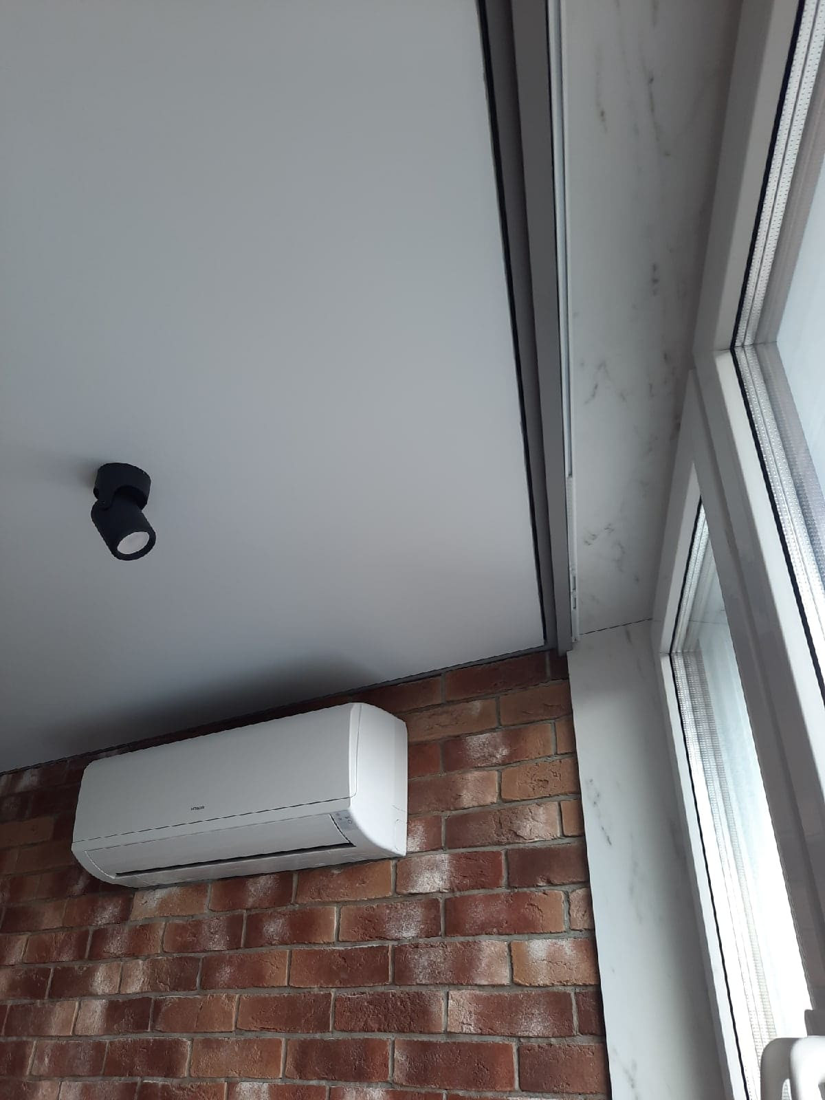 ЖК "Соловьи"