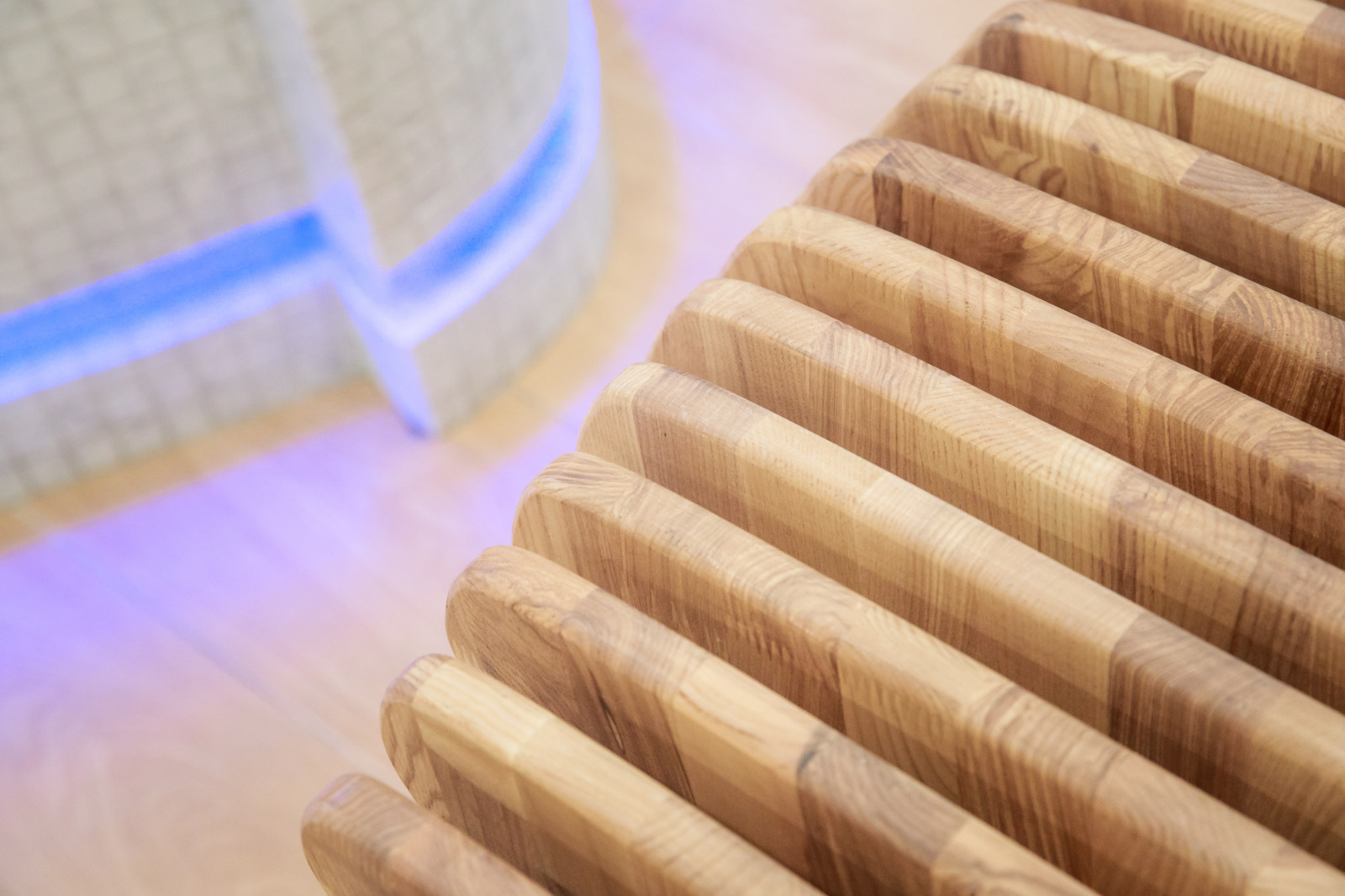 Рыбный дом АДМИРАЛ