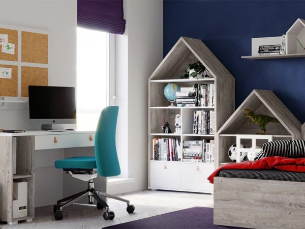 Обложка проекта: Szynaka - DOMINI