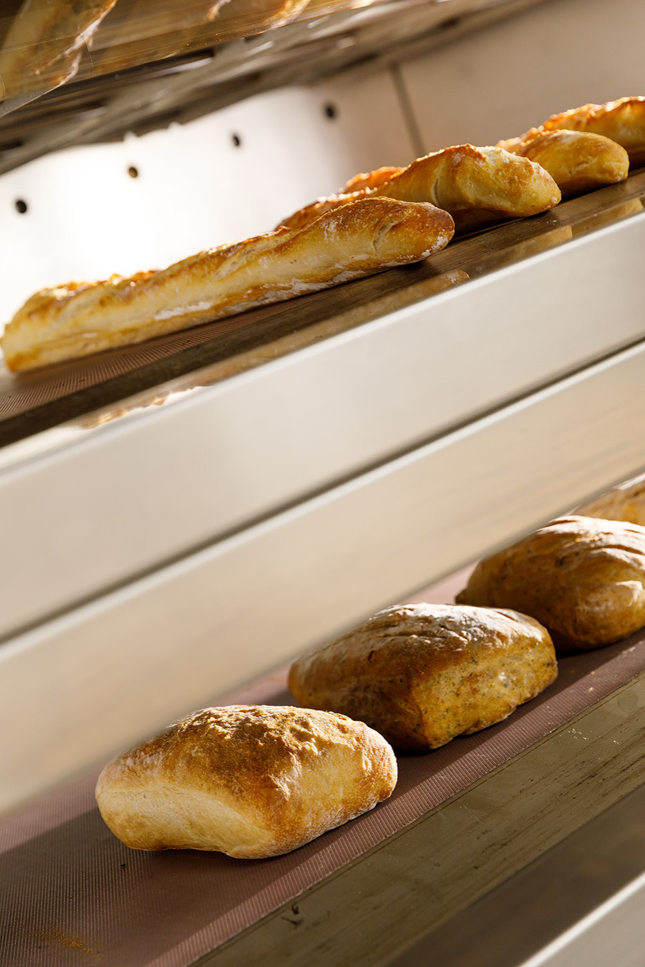 Ресторан Kristof