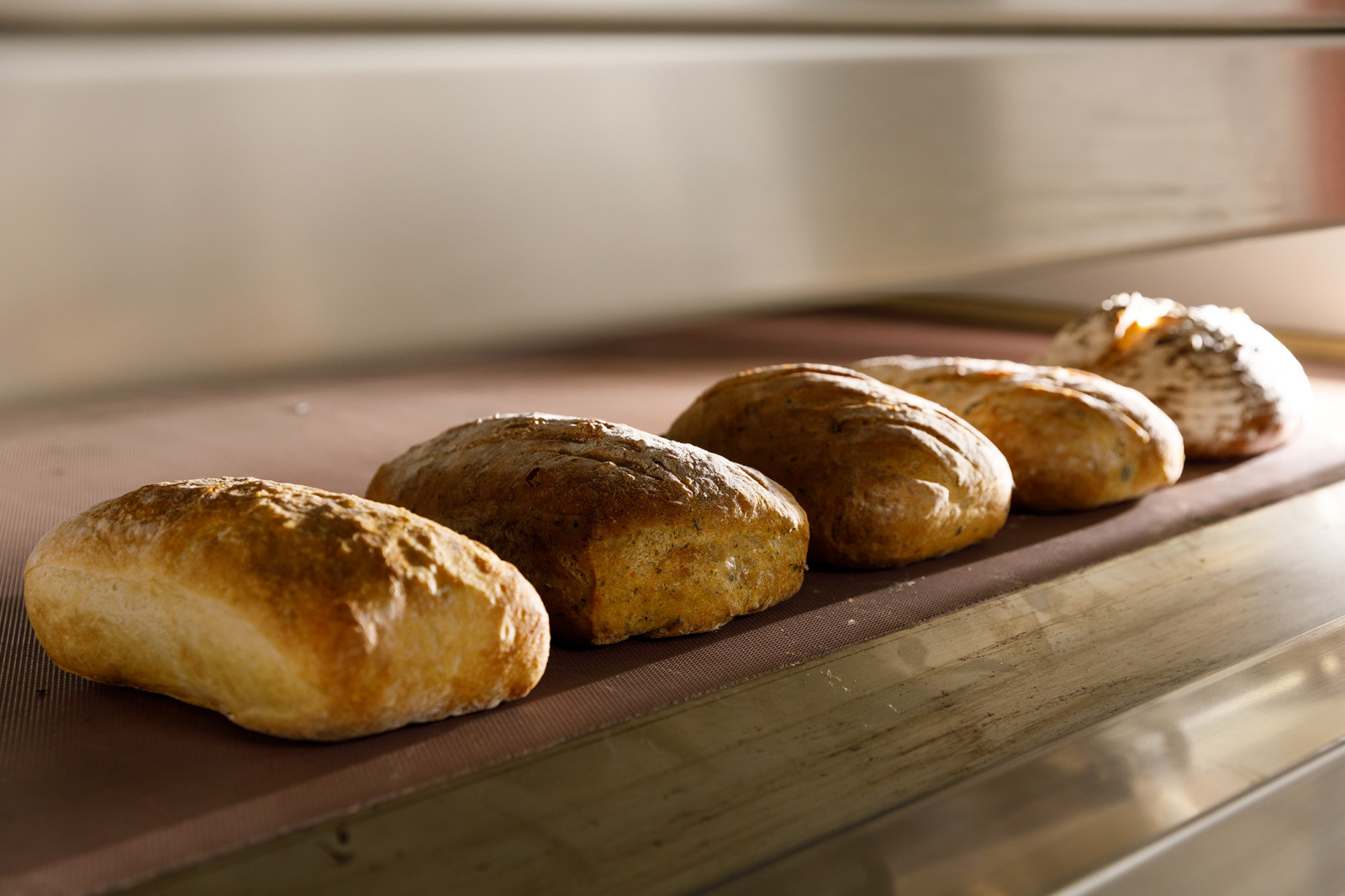 Ресторан Kristof