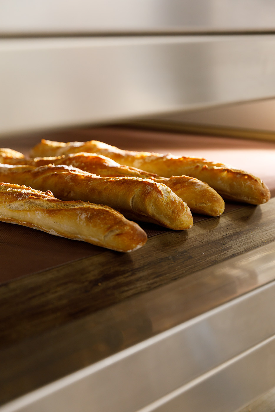 Ресторан Kristof