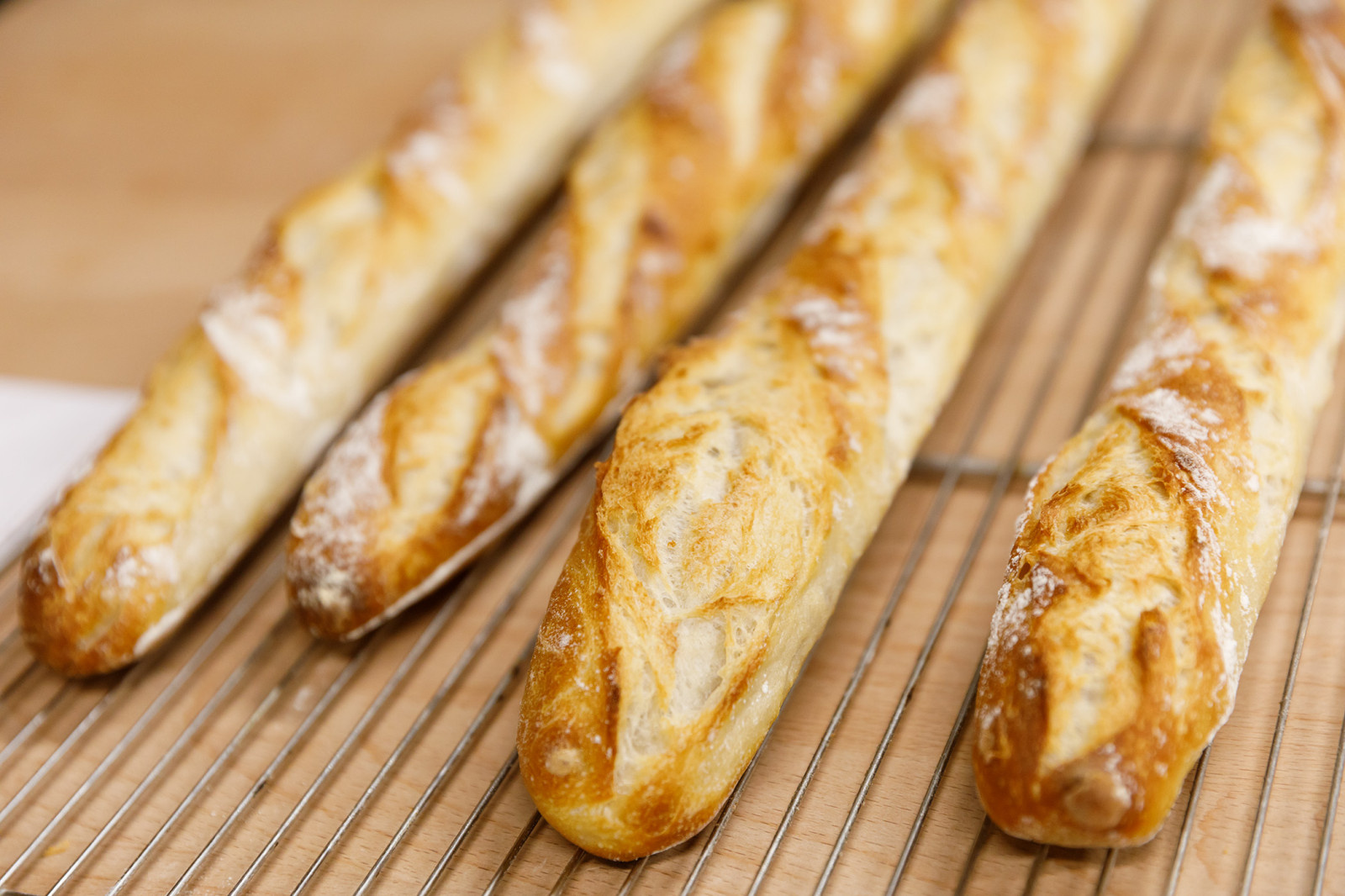 Ресторан Kristof