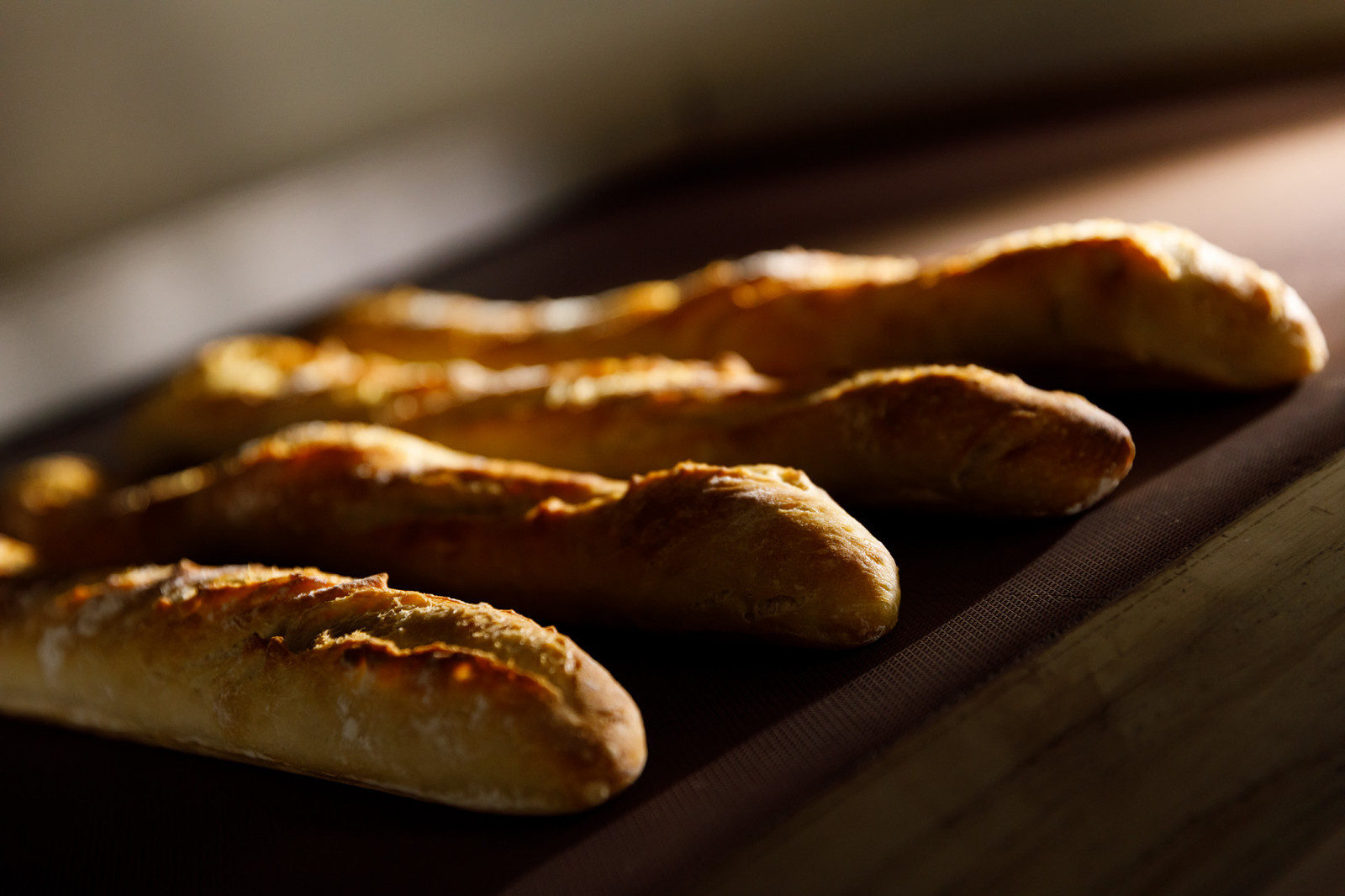 Ресторан Kristof