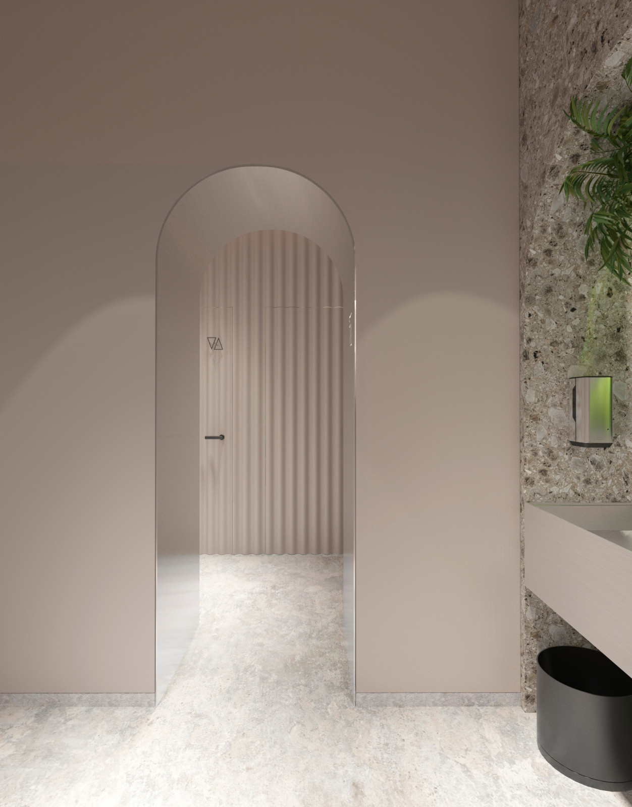 Ресторан Tykva